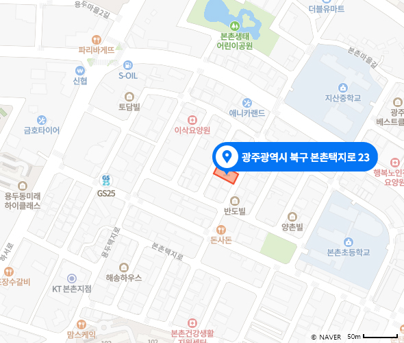 지도 크게 보기 지도 크게 보기