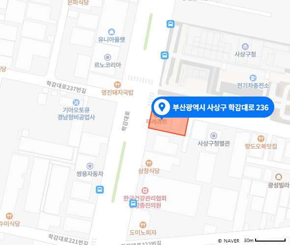 지도 크게 보기 지도 크게 보기