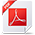 pdf-download