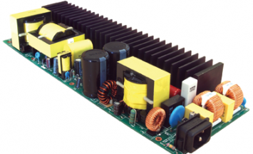 PSU-750-48